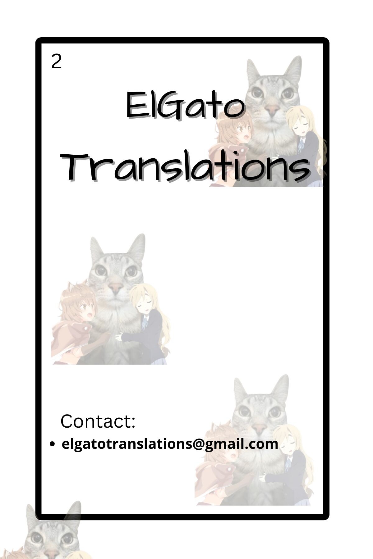 Hentai Manga Comic-Kita-chan's Soliloquy-Read-17